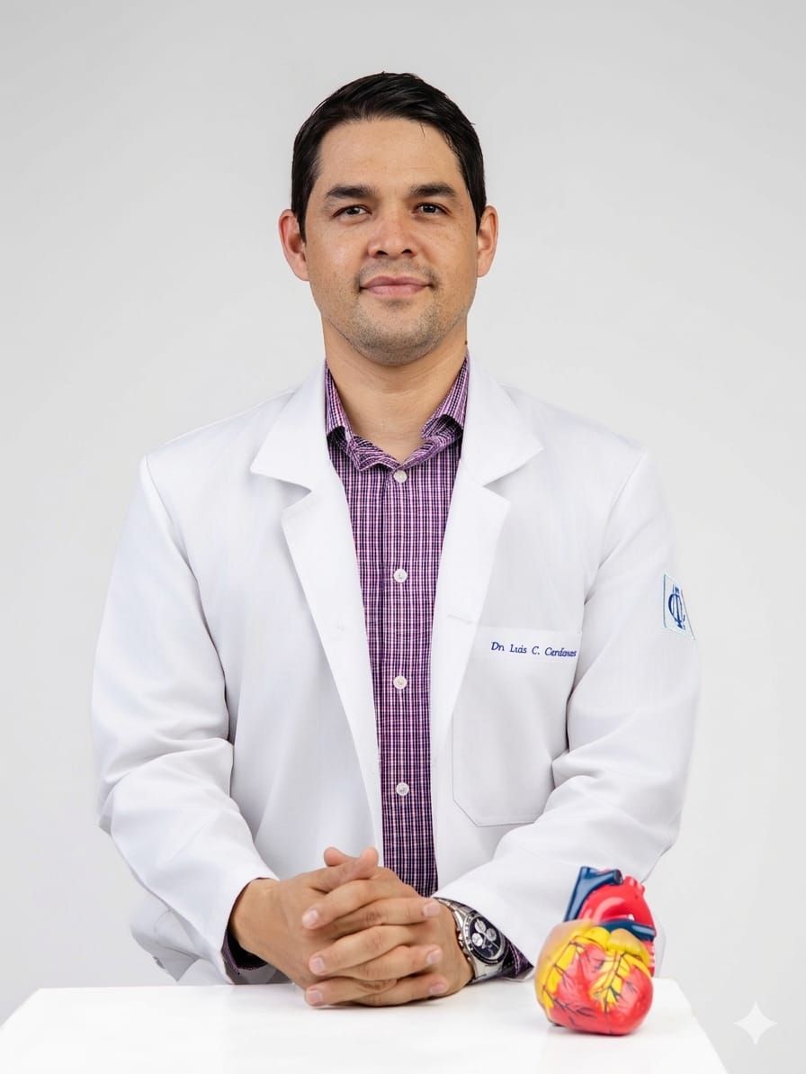 Luis Carlos Cárdenas Beltrán-0