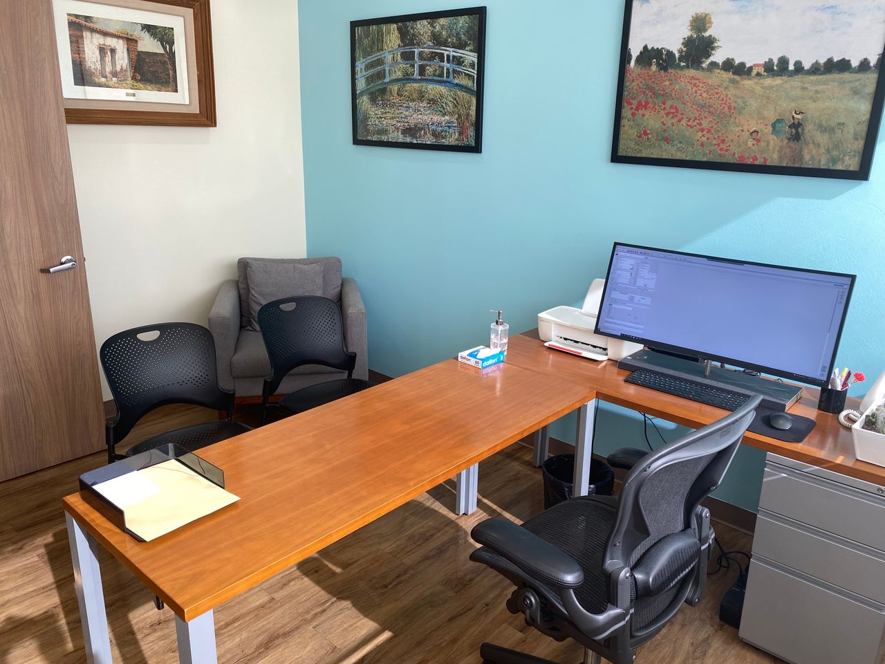 Guillermo Colin Rojas-4