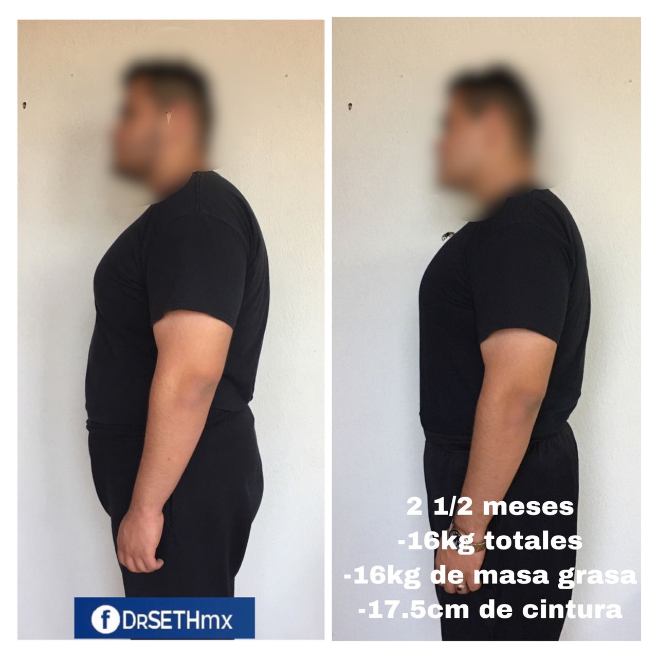 Seth A. Vicencio Gutiérrez-67