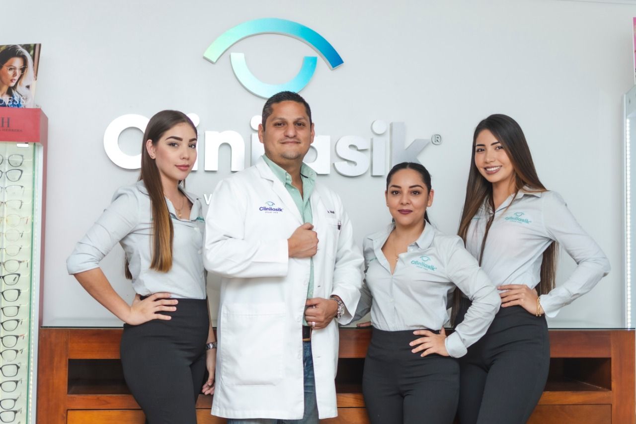 Armando Raisuli Andrade Carrasco-3