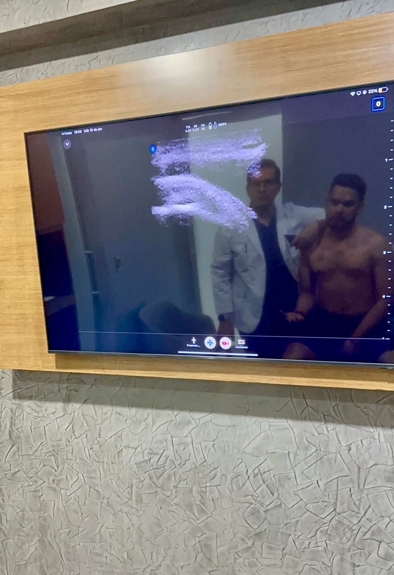 Adrian Flores Villalobos-8