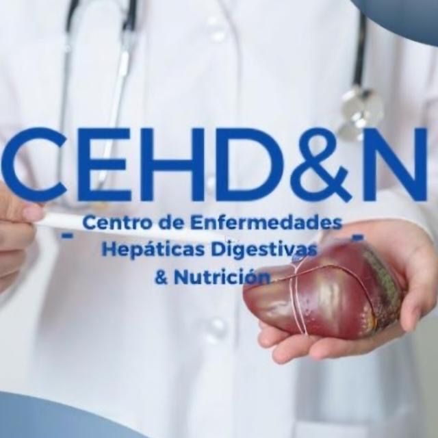 Carlos Rodríguez Montalvo-15