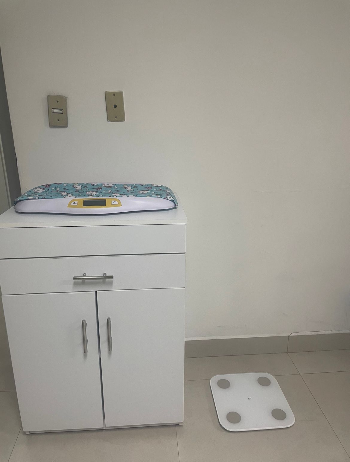 Paulina Arellano Álvarez-3