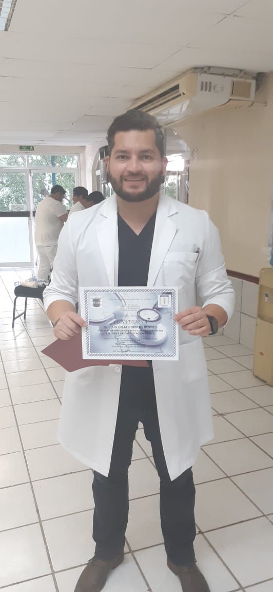 Julio Cesar Cordero Novillo-3