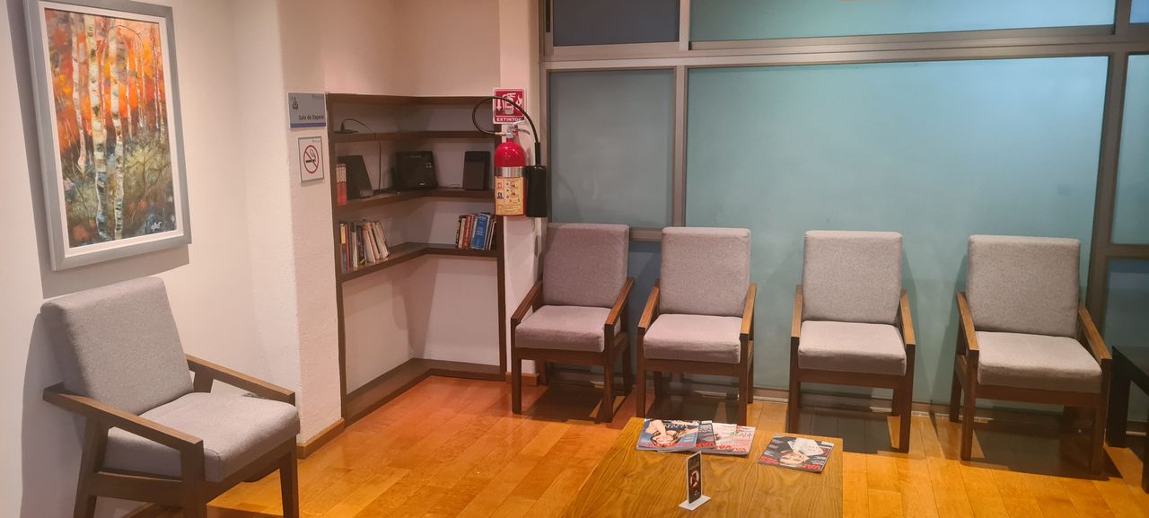 Diana Patricia Gomez Ramirez-2