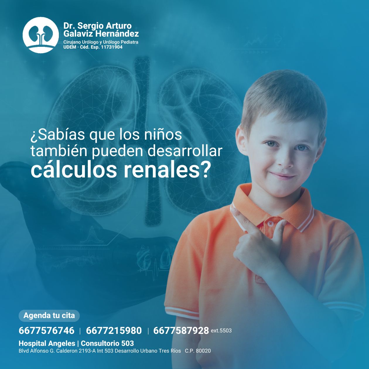 Sergio Arturo Galaviz Hernández-11