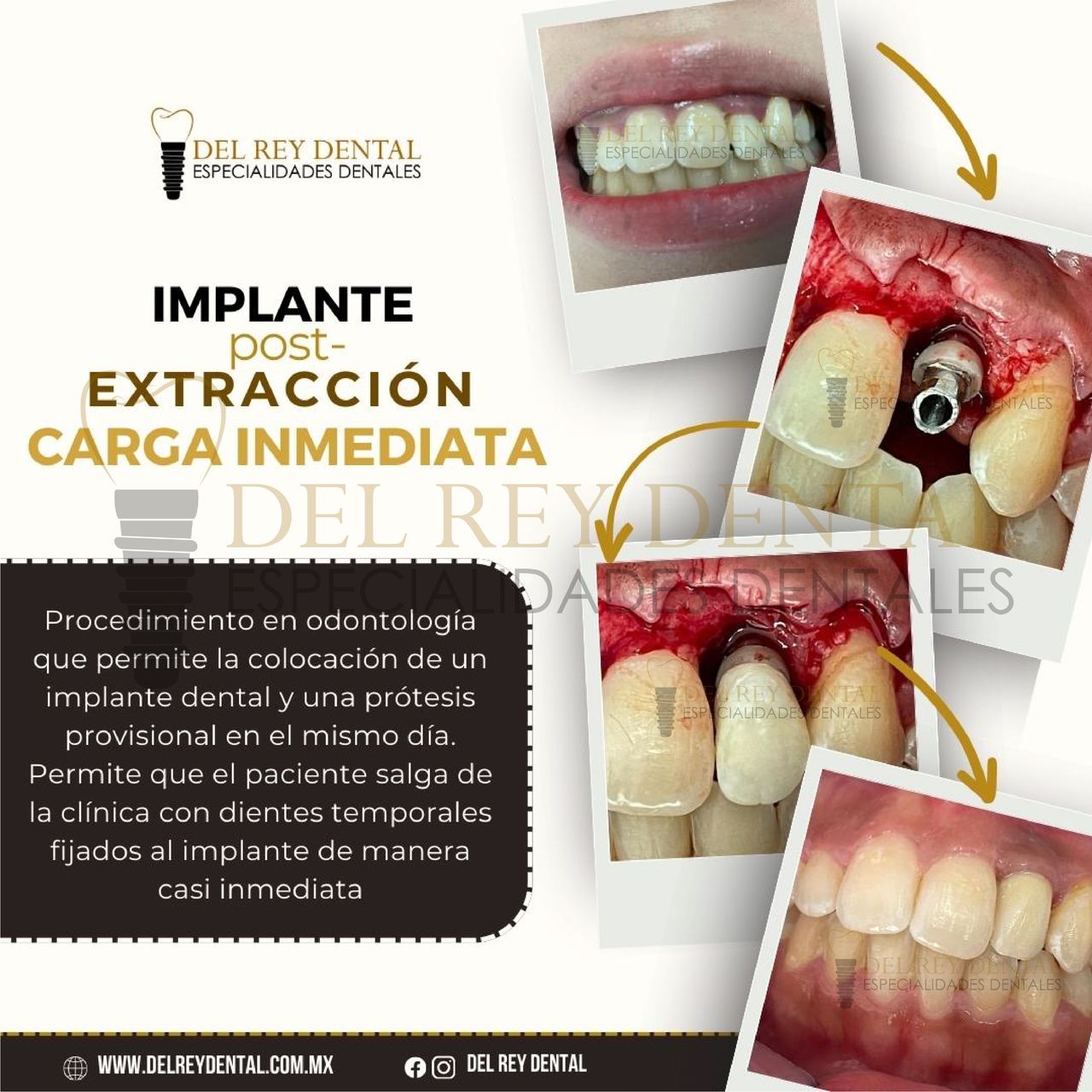 Alejandro Rodríguez Del Rey Rodríguez-3