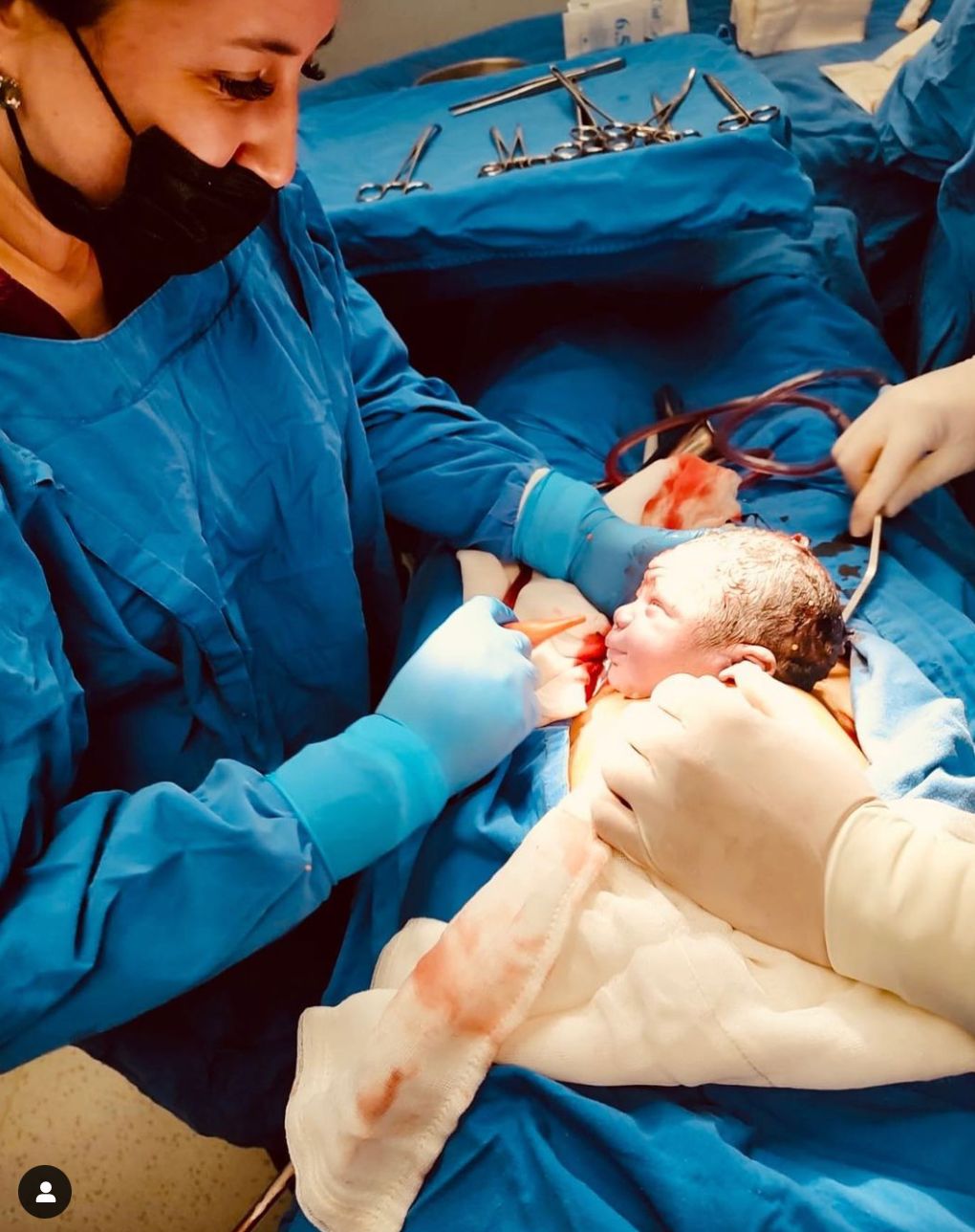 Cintia Escudero Arellano-2