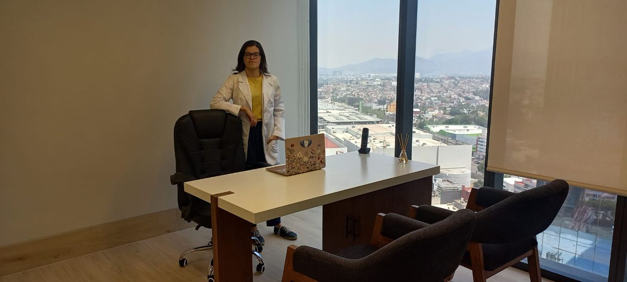 Lilian Edith Arias Manzano-0