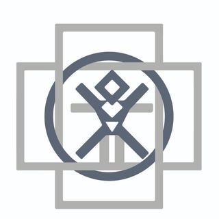 Ana Cristina Orozco García-0