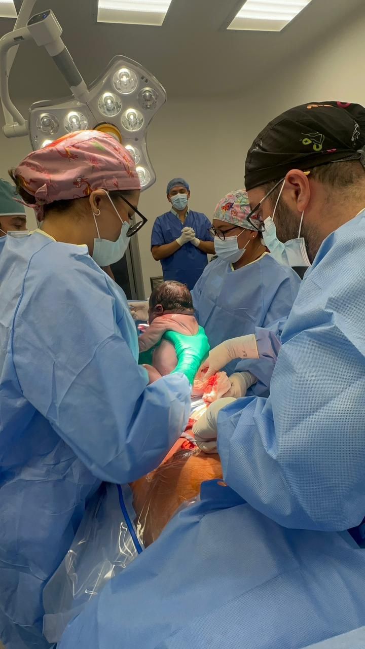 Claudia Magally Ramírez García-48