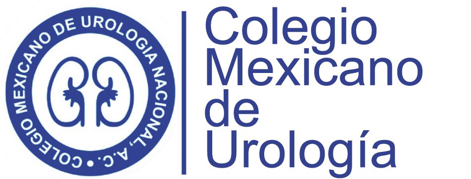 Juan Alberto García Núñez-16