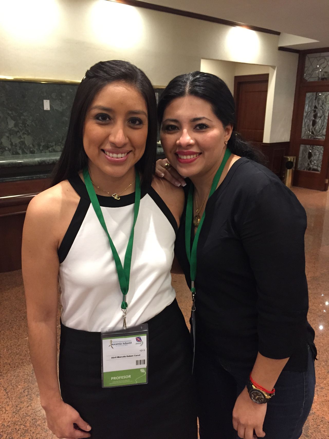 Abril Balam Canul-11