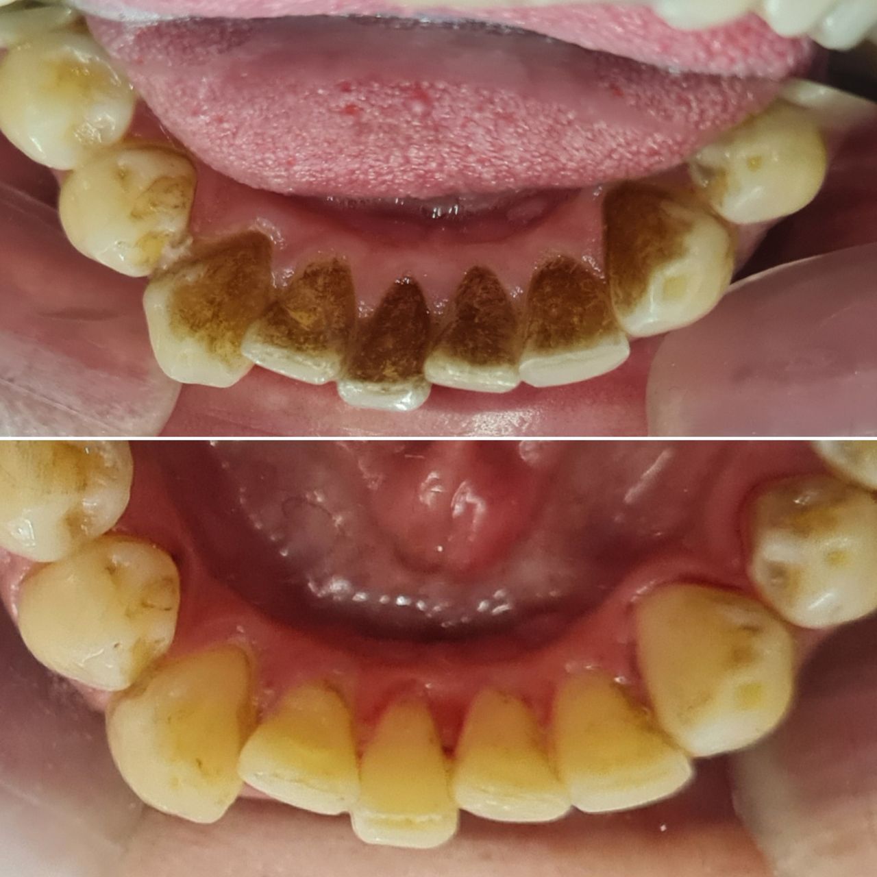 Aimée Quiroz Mendoza-50