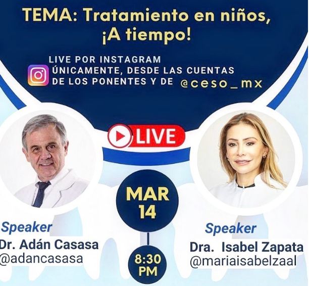 Isabel Zapata Aldana-23