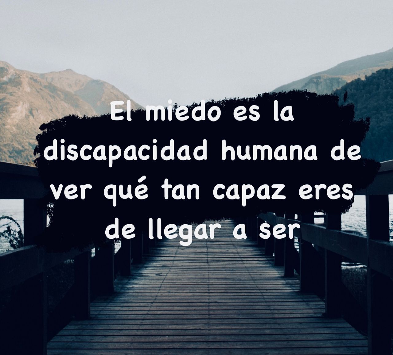 German Rico Mendoza-1