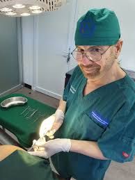 Oriol Olivera Rodriguez-20