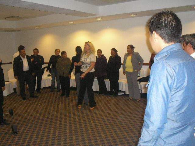 Aurelia Zepeda Sosa-1