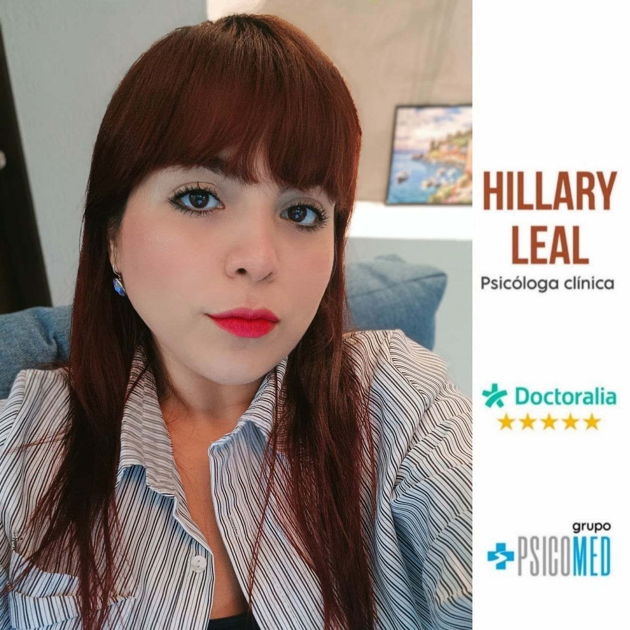 Hillary Leal-8