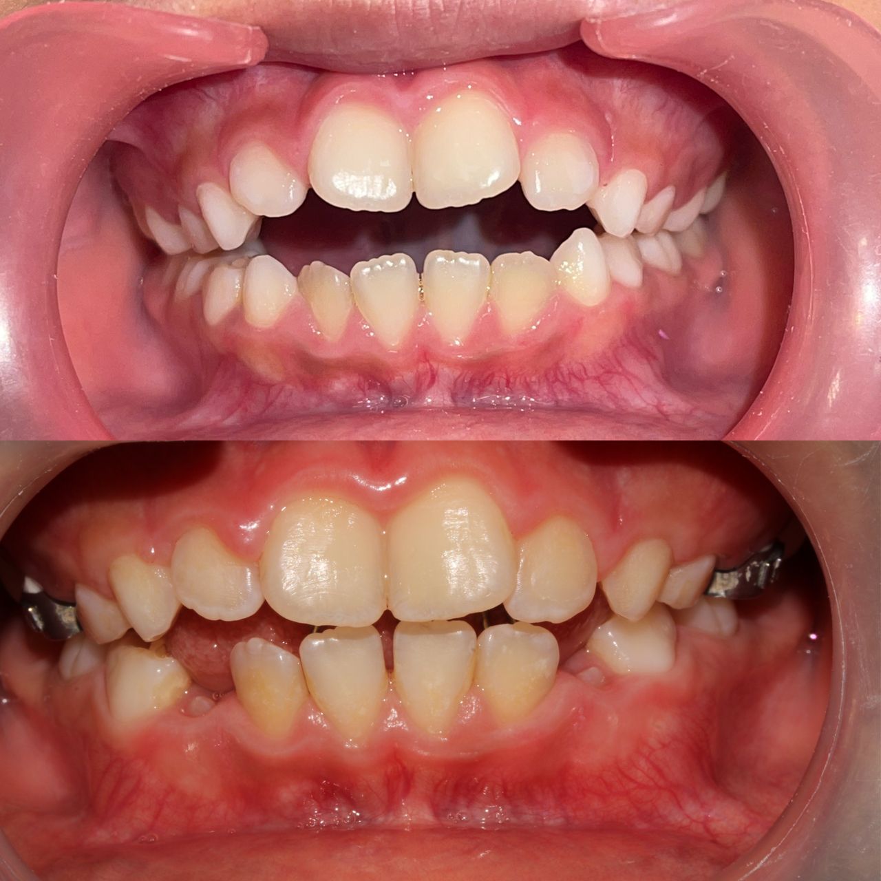 Alejandra Sujey Chávez Rodríguez-23