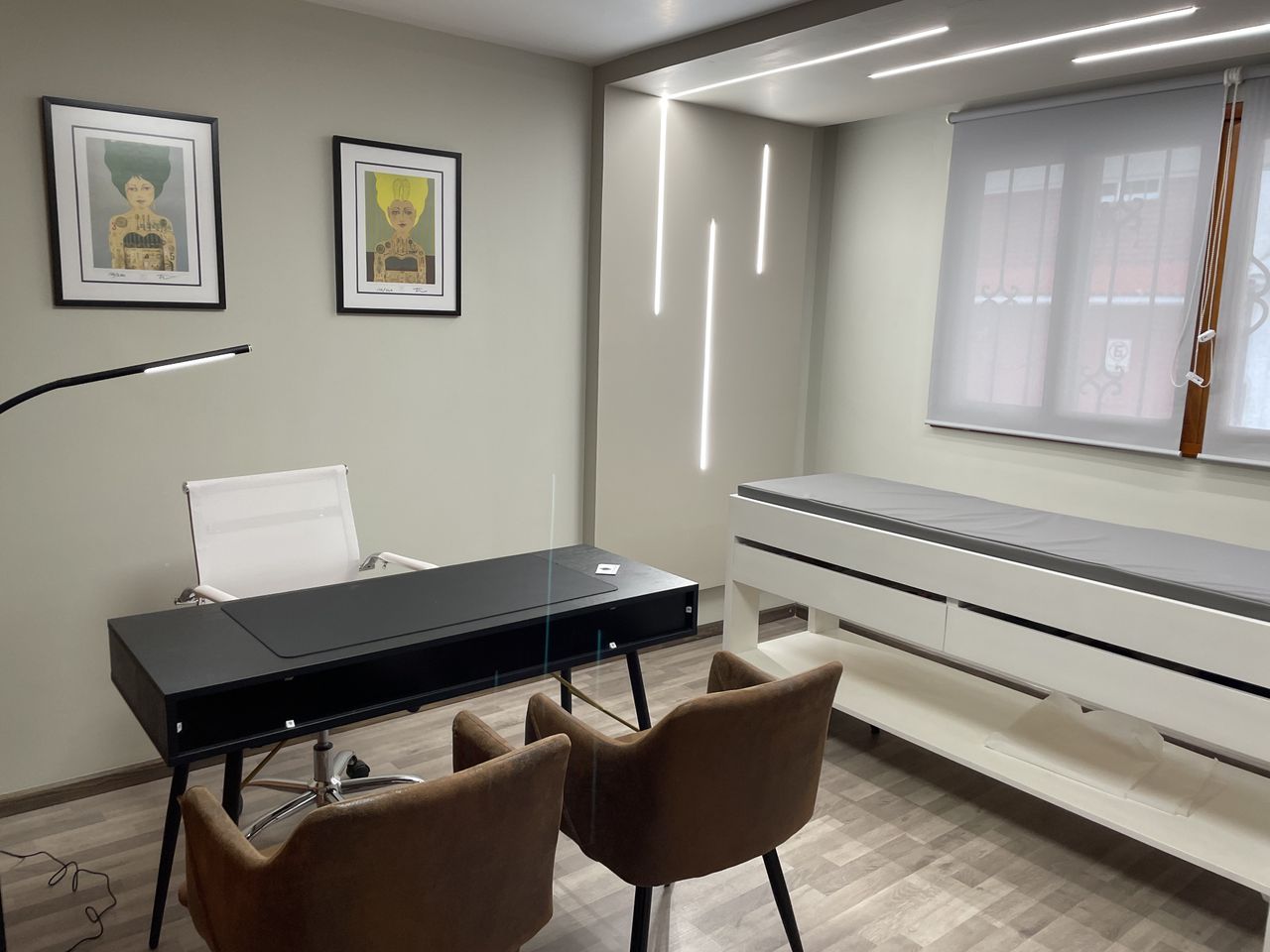 Paulina Carreño Pérez-2