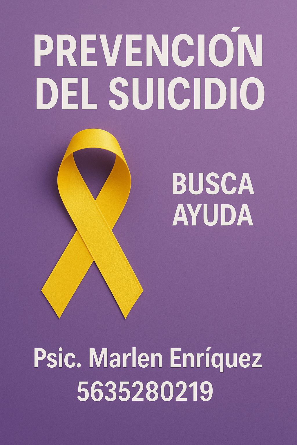 Lili Marlen Enríquez Nava-22