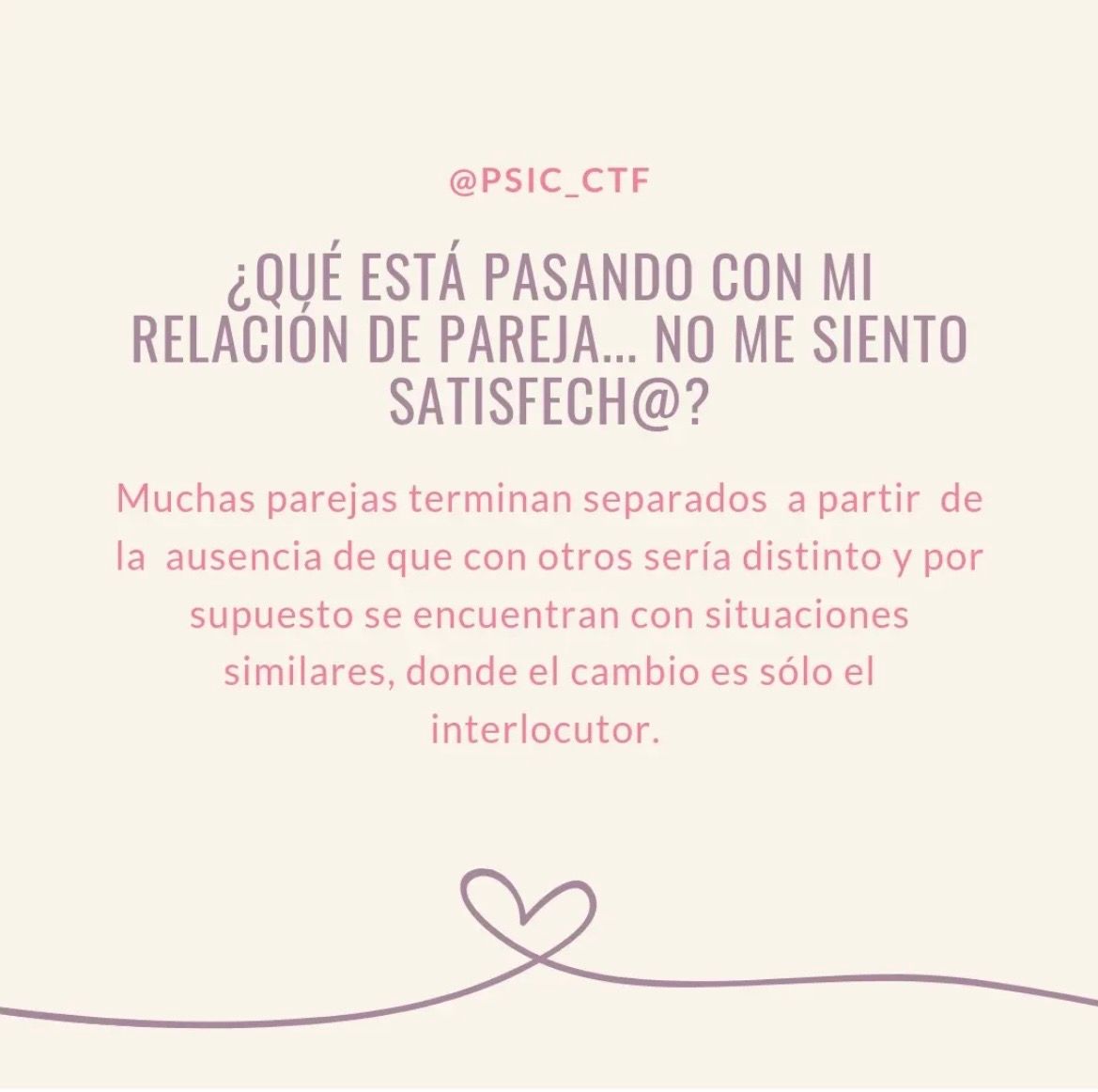 Cecilia De La Luz Torres Falcón-6