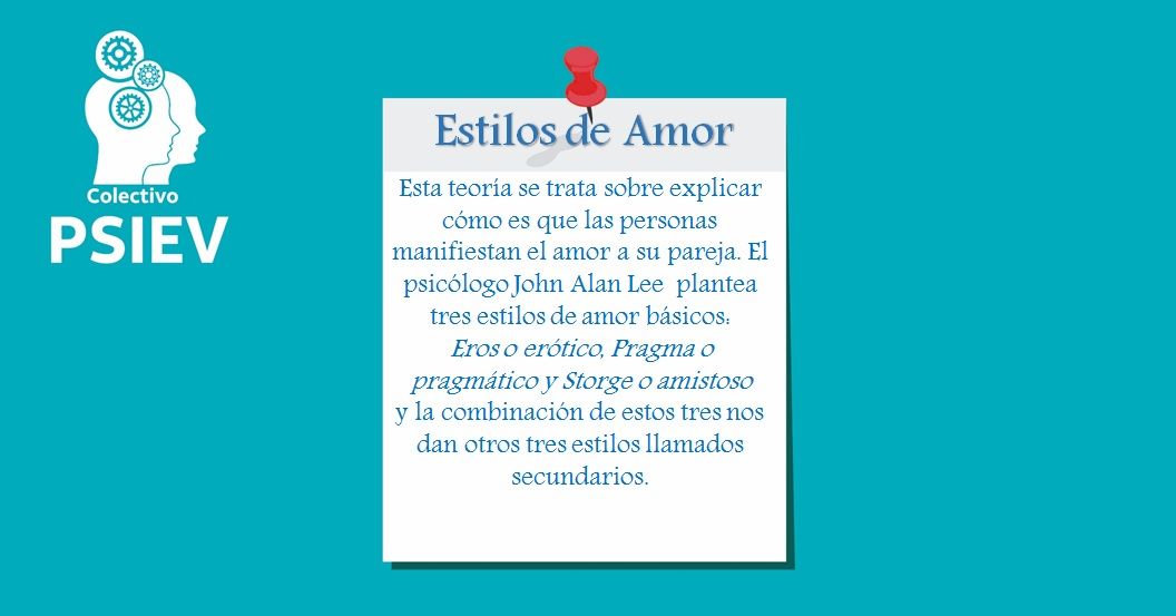 Blanca Vanessa Gaytan Sanchez-21