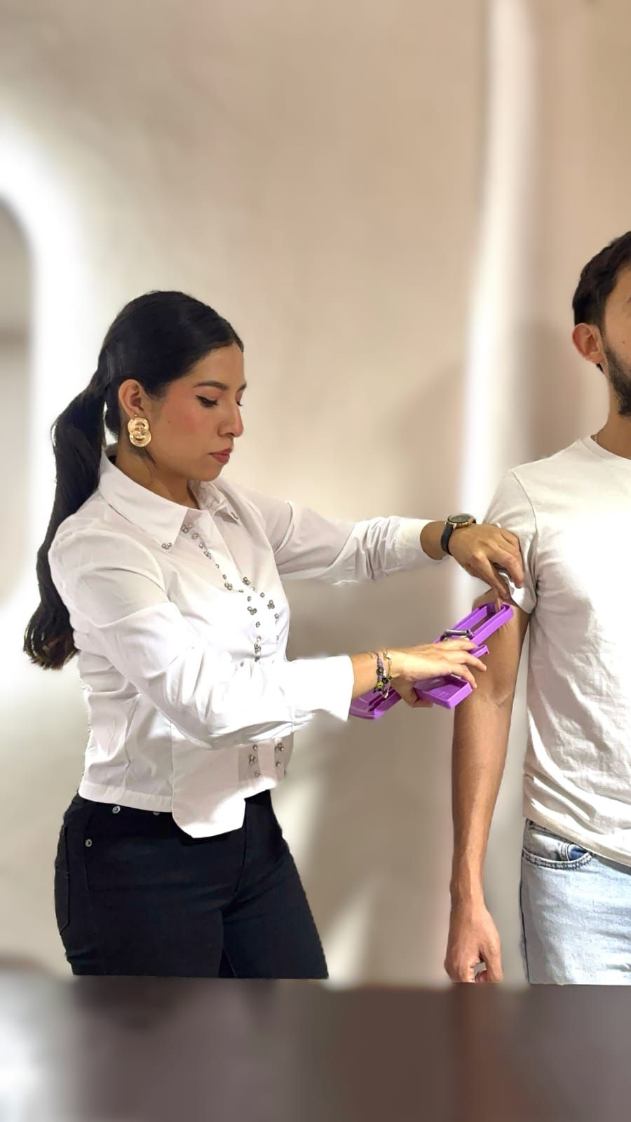 Ivonne Salazar Cruz-1