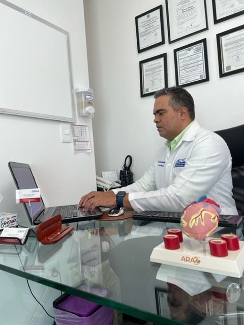 Elders Jiménez Iglesias-7