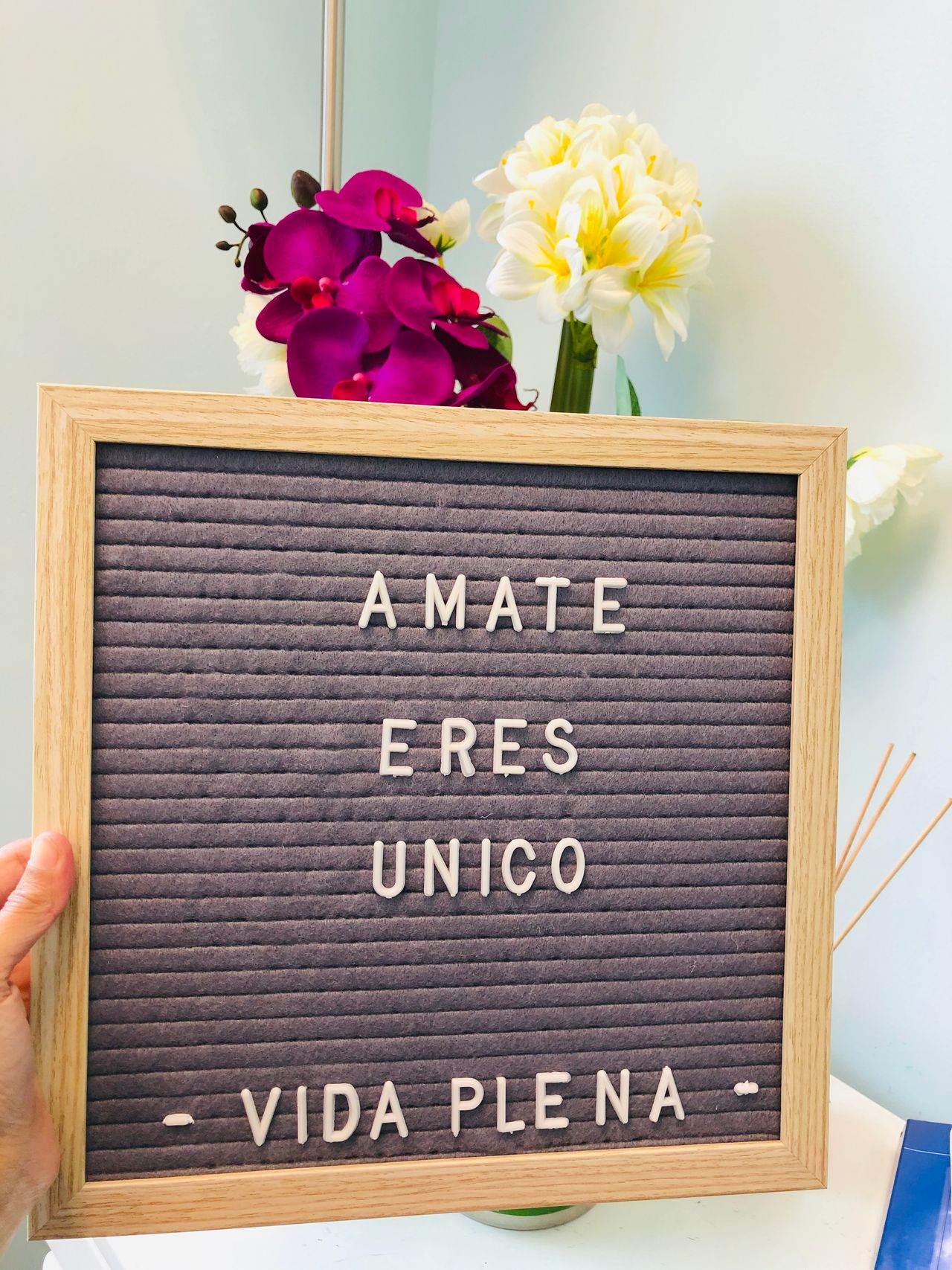 Nelly Yarit Gómez Lara-1