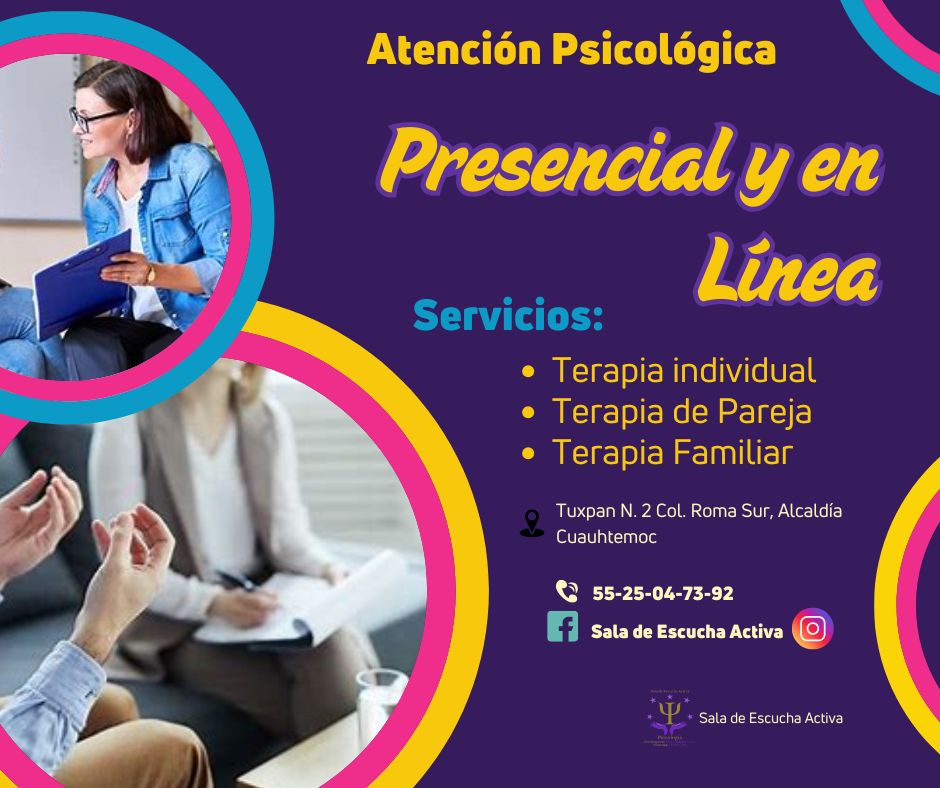 Georgina Valdés Gutiérrez-10