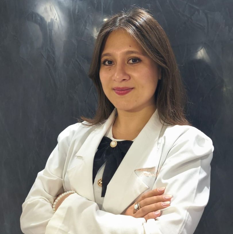 Malinalli Palma Argüello-0