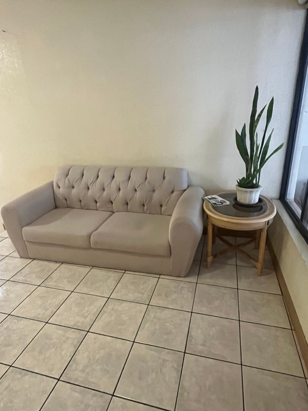 Andrea Paola Holguin Valverde-1