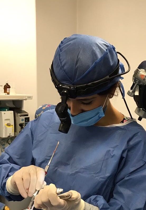 Alejandra Vera Velázquez-2