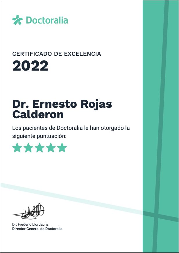 Ernesto Rojas Calderon-5