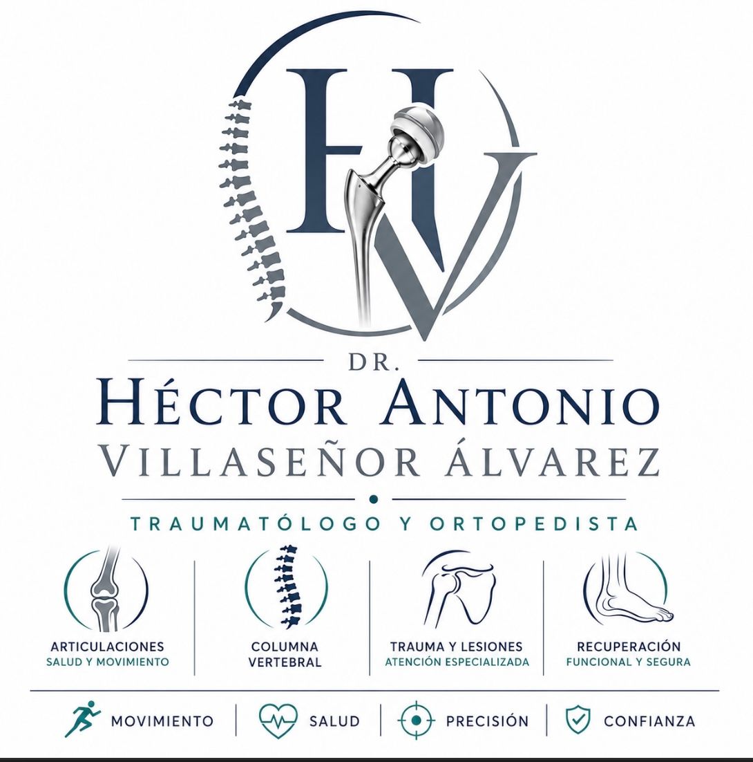 Héctor Villaseñor Álvarez-3