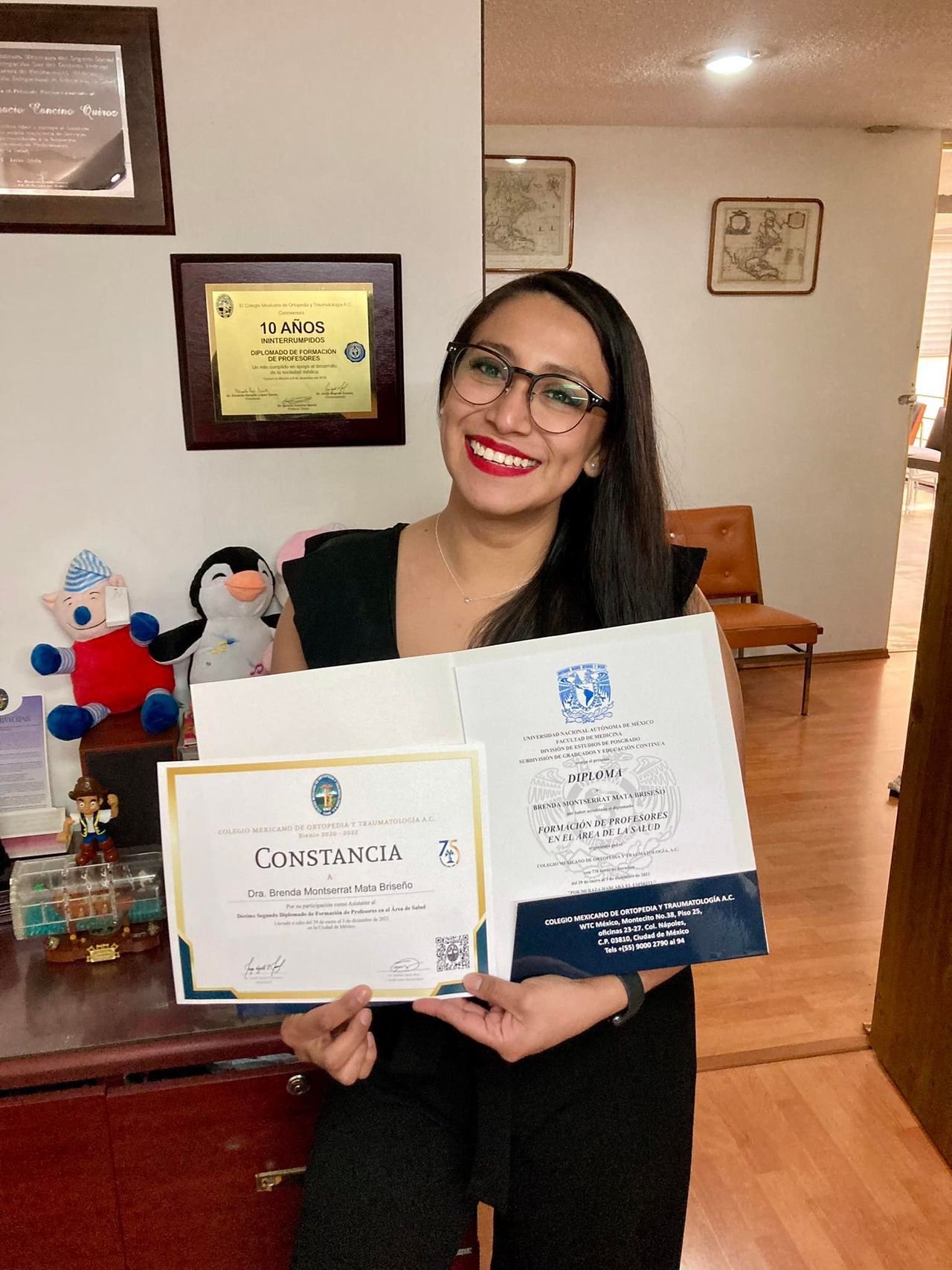 Brenda Montserrat Mata Briseño-11