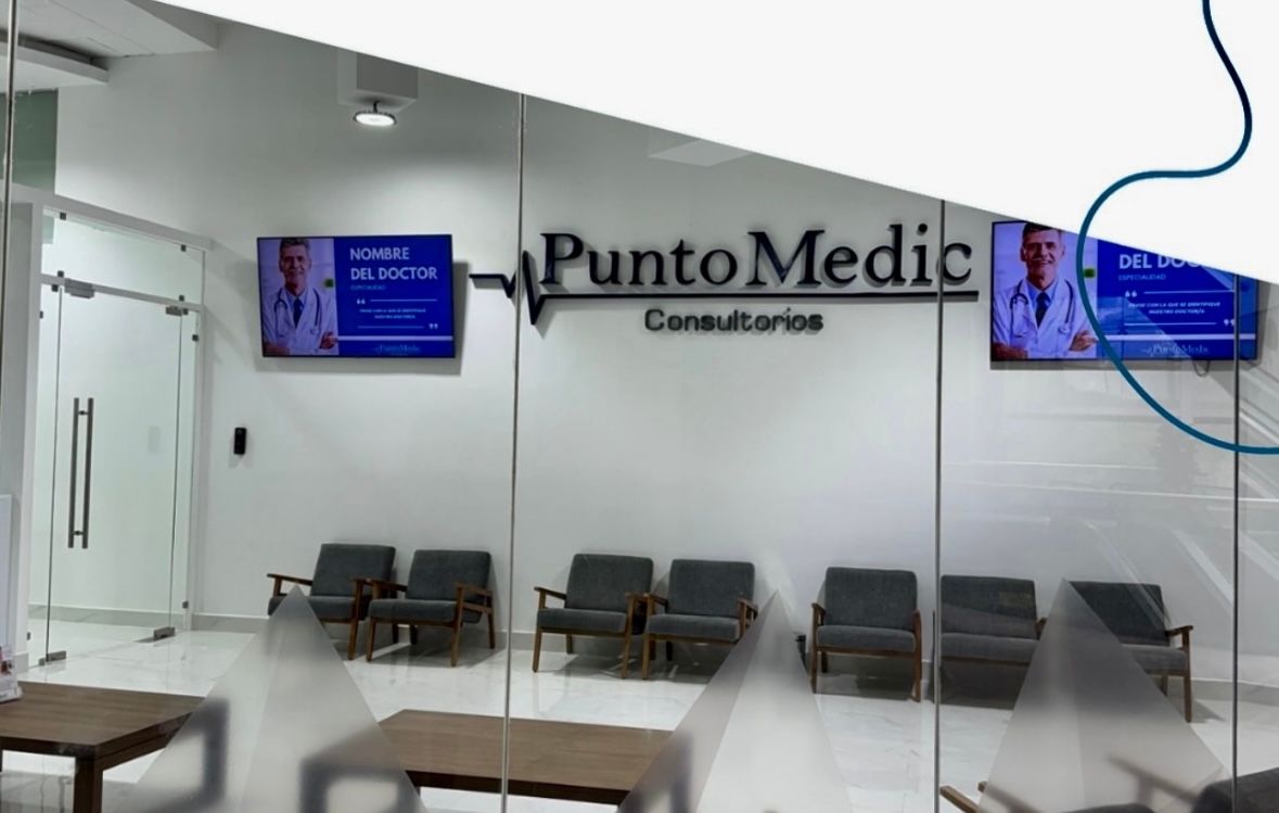 Dennis Sánchez Durán-2