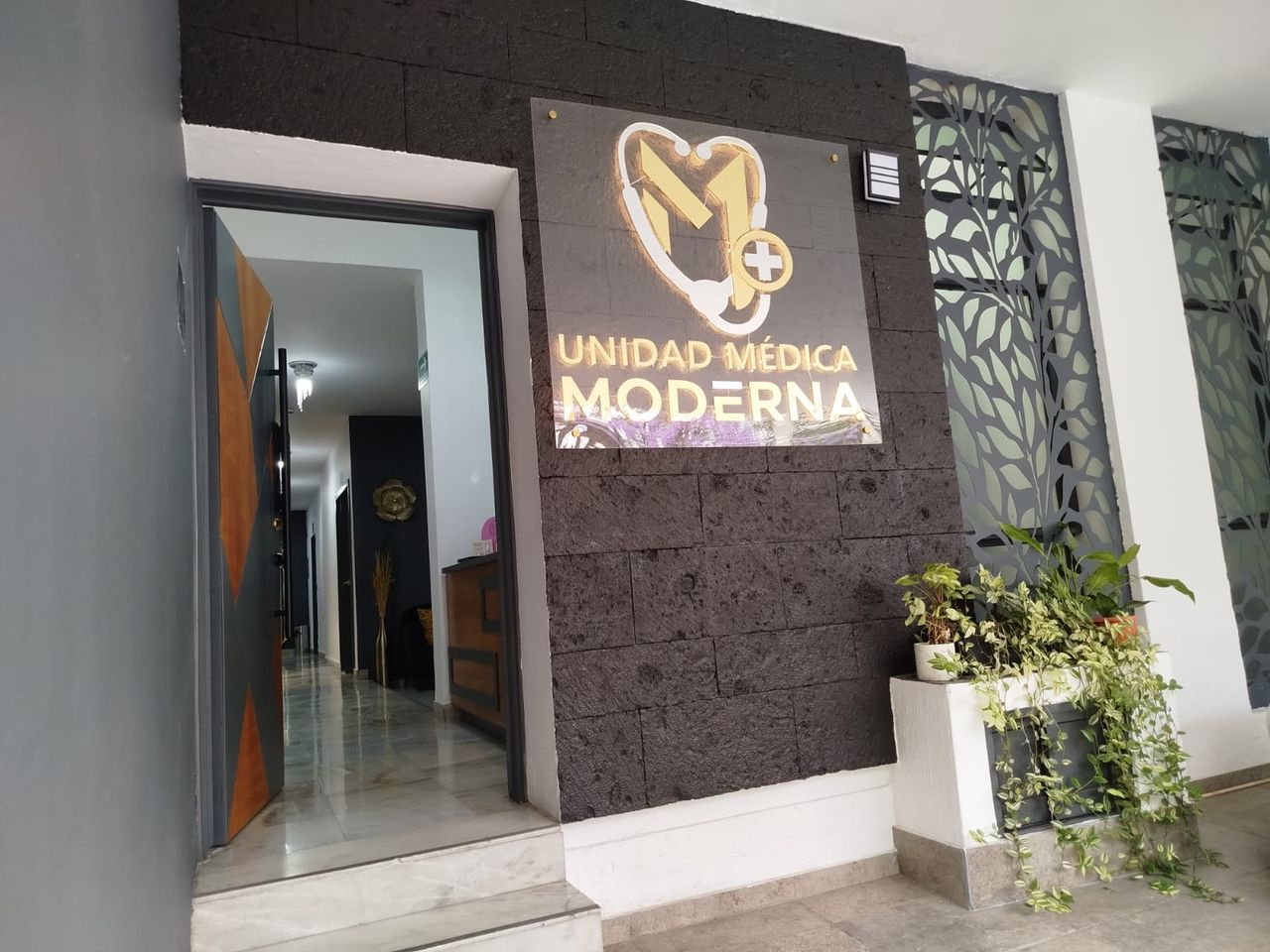 Juan Carlos Navarro-4