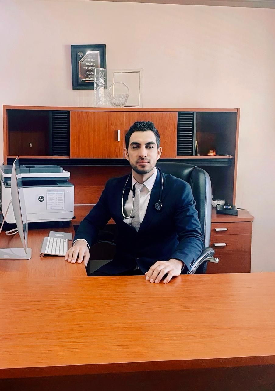 Anival Trujillo Garcia-3