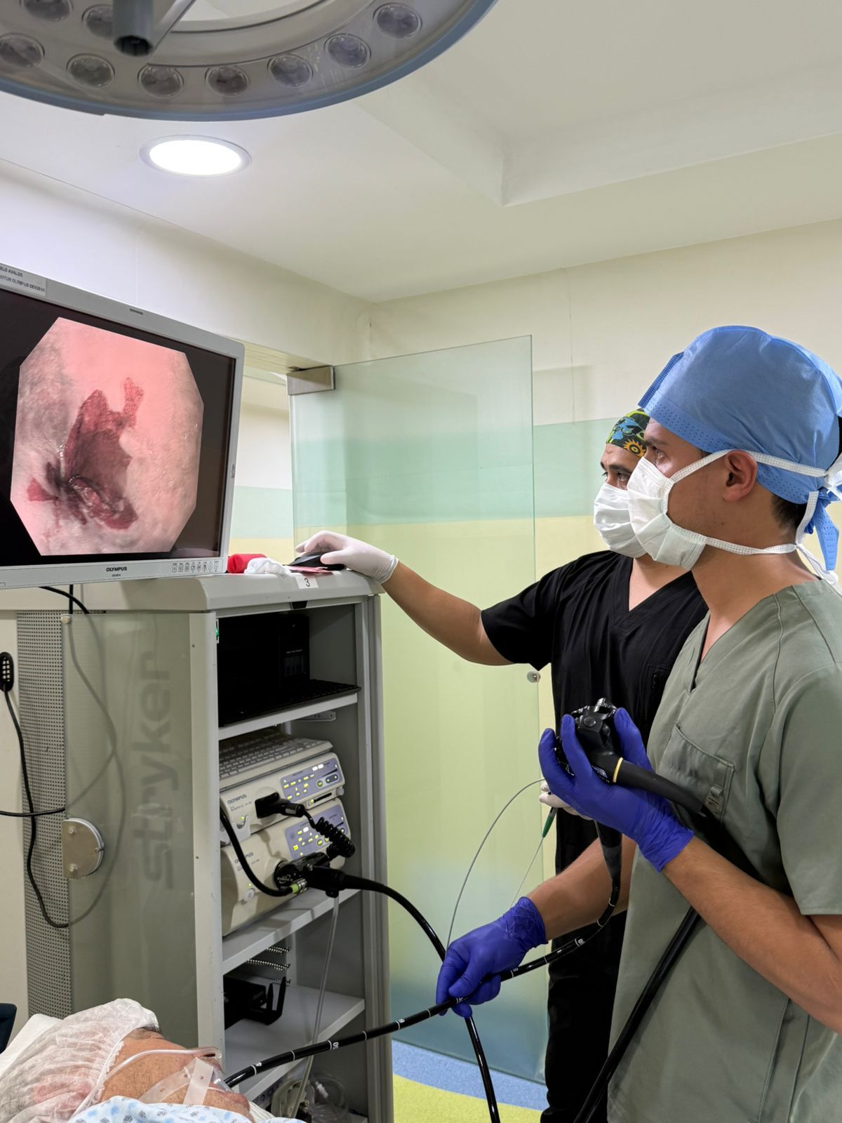 Germán Morales Haro-2