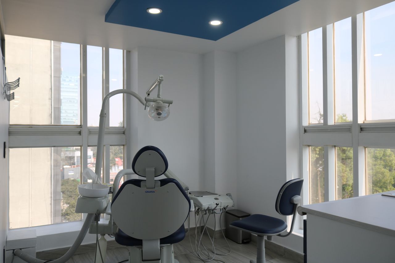 Mariel Itzayani Torres López-4