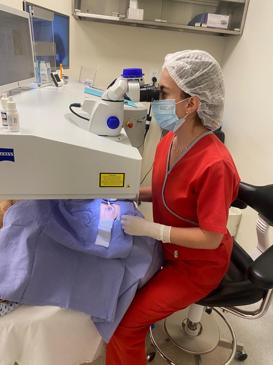 Ariadne Cortés Rivera-5