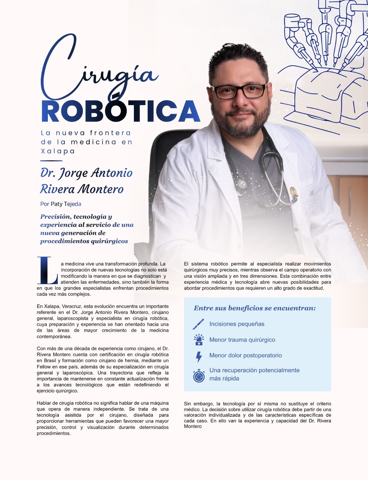 Jorge Antonio Rivera Montero-37