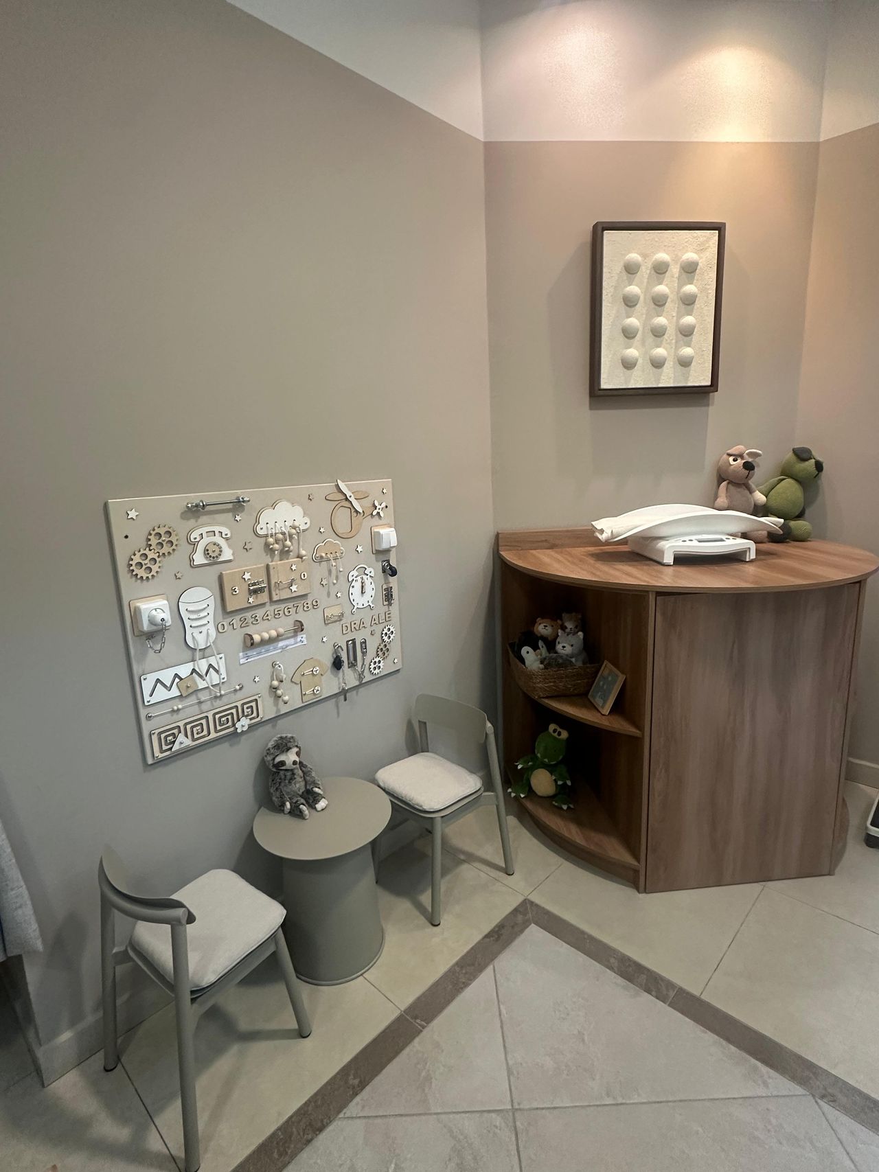 Alejandra Ibarra Guerrero-4