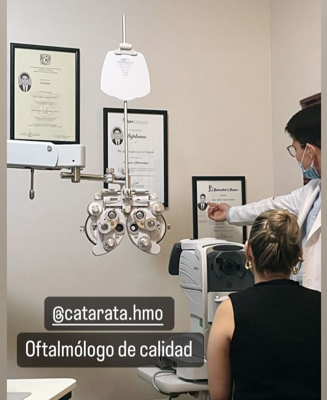 Juan Carlos Leyva Velarde-6