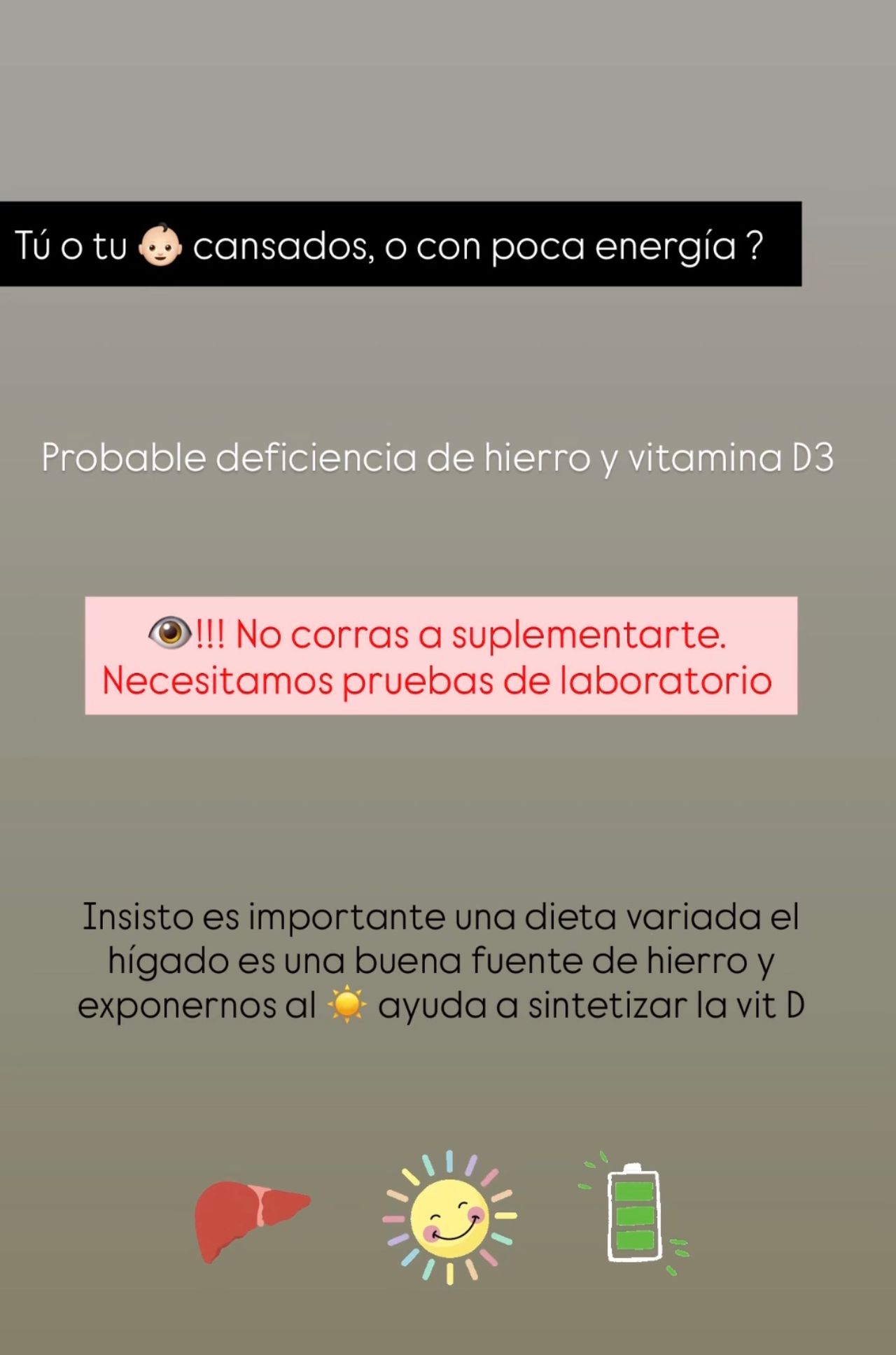 Nallely Del Carmen Núñez Ibáñez-26