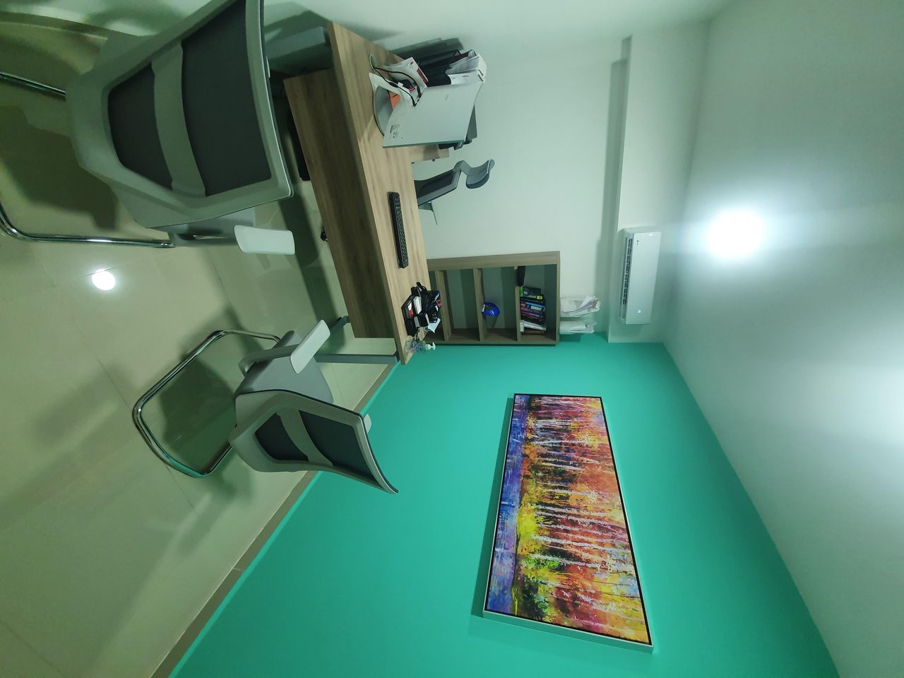 Nurivan López Madrigal-1