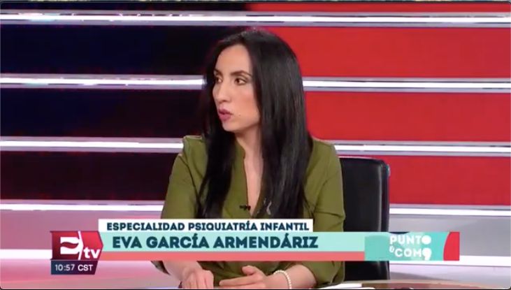 Eva Alicia García Armendáriz-29